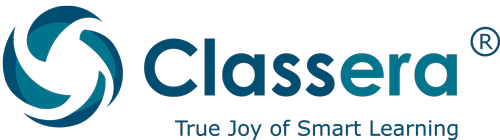 Classera Logo