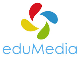 EduMedia-logo