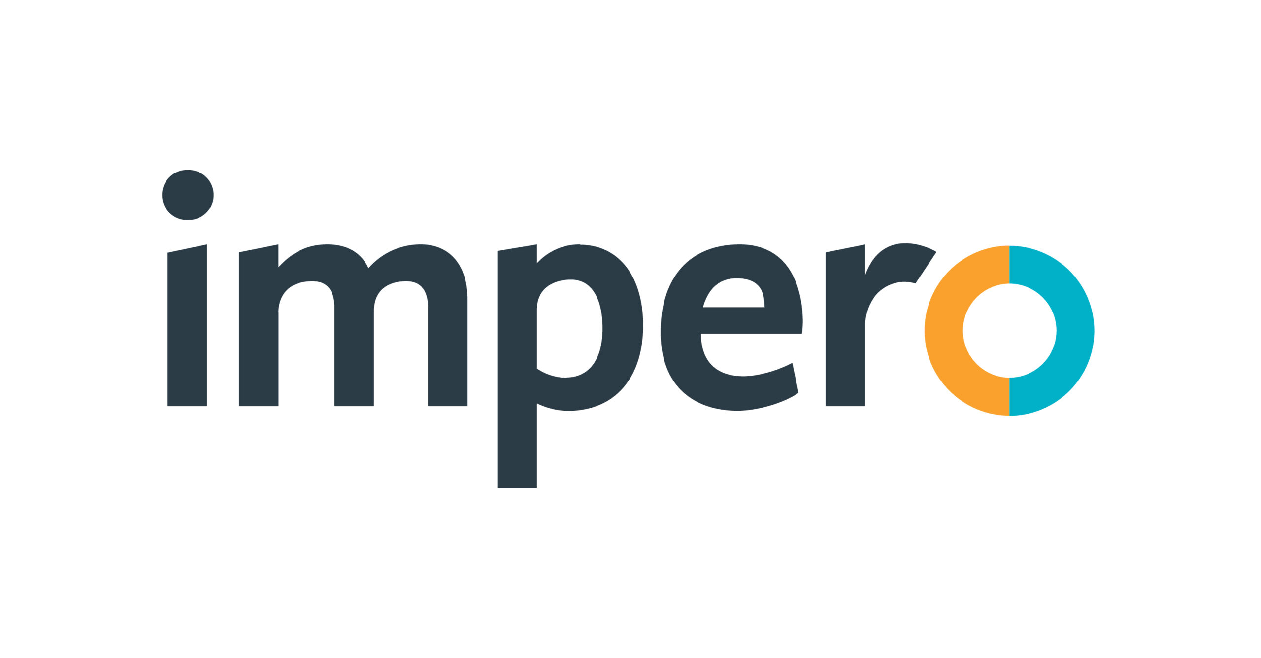 Impero-Logo-scaled