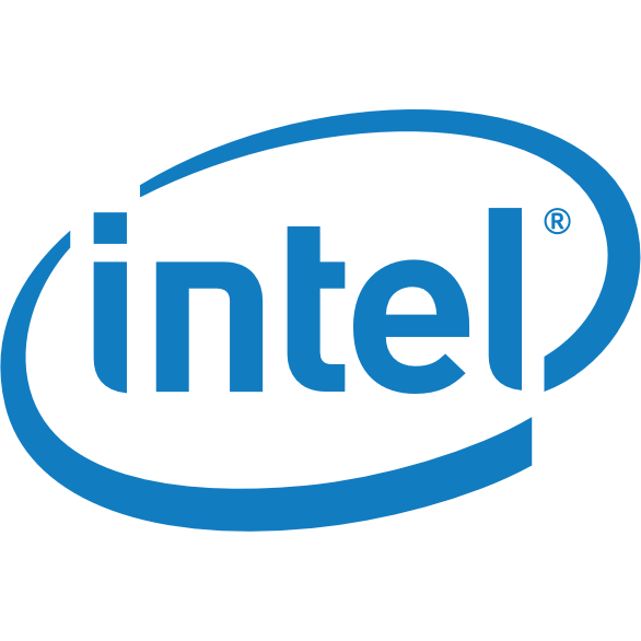 Intel_logo-1