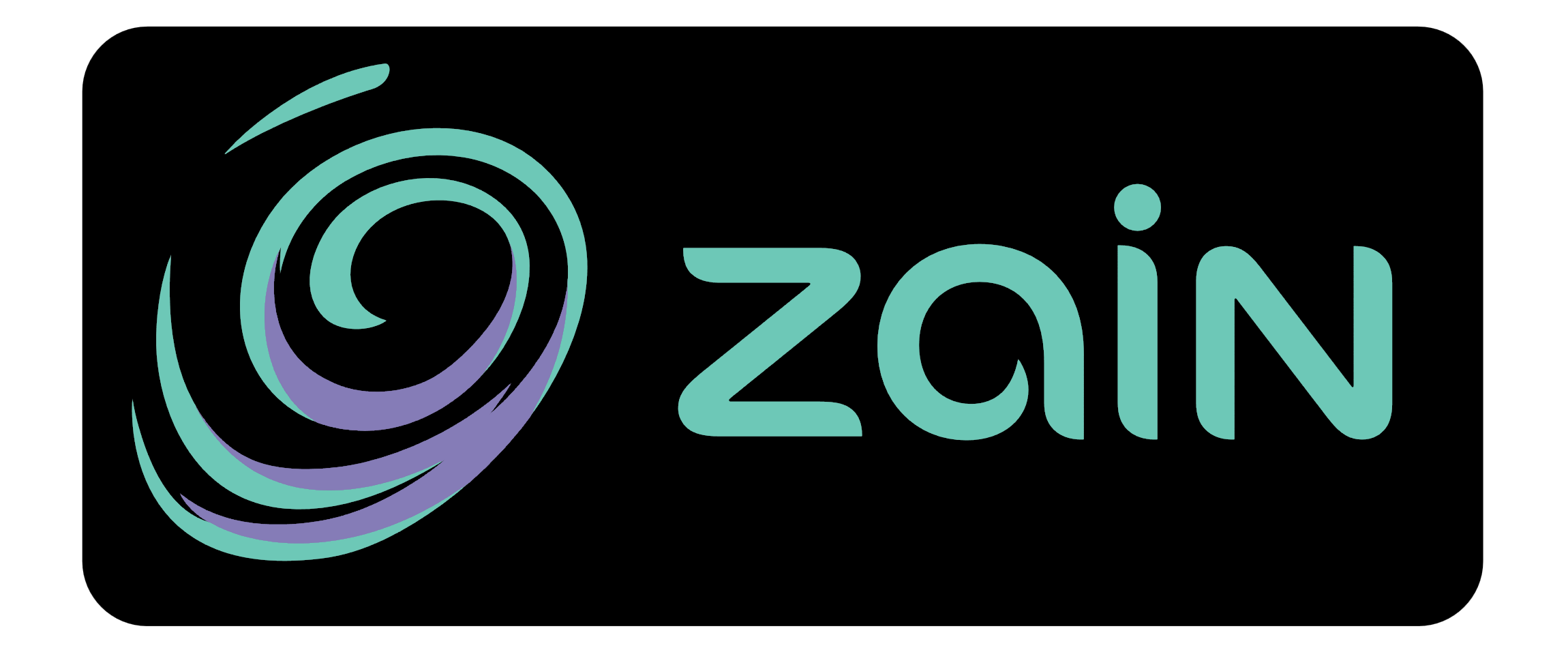 Zain_logo_logotype